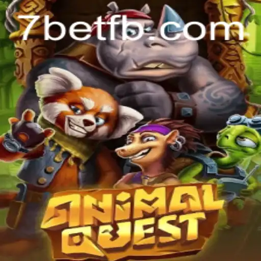 Discover the Exciting World of AnimalQuest: A Journey Through Nature and Strategy