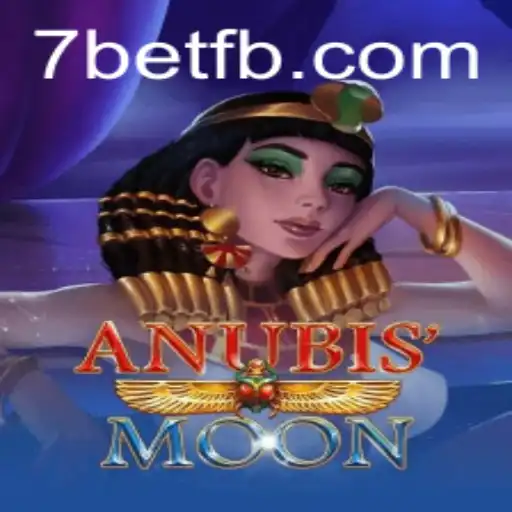 Exploring the Enigmatic World of AnubisMoon in the Context of 7Bet