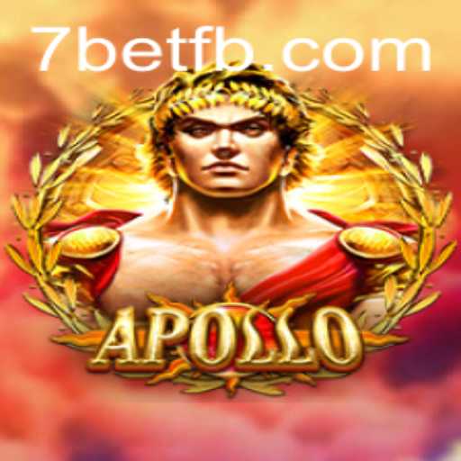 Exploring Apollo: The New Sensation in Gaming with 7Bet