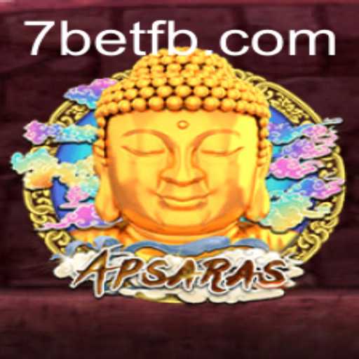 Exploring the Fascinating World of Apsaras: A Game for Enthusiasts