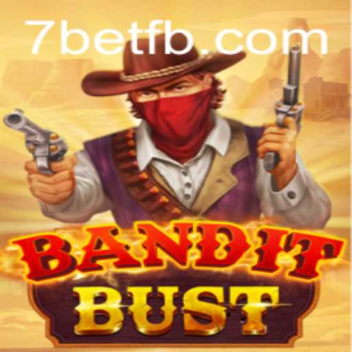 BanditBust: A New Thrill in the World of Casino Games
