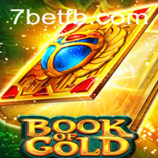 Discover the Thrills of BookofGold at 7Bet