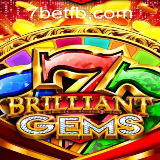 Discover the Dazzling World of BrilliantGems with 7Bet