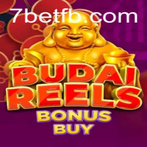 Exploring BudaiReelsBonusBuy: An In-Depth Guide to the Thrilling Casino Game by 7Bet