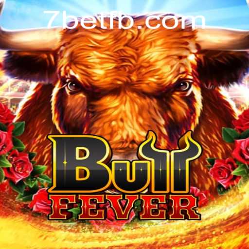 Discovering BullFever: The Exciting Game by 7Bet