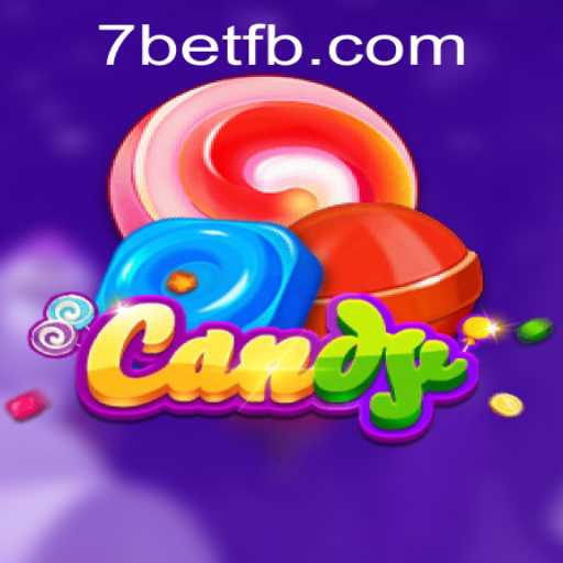 Exploring the Sweet World of Candy: A 7Bet Adventure