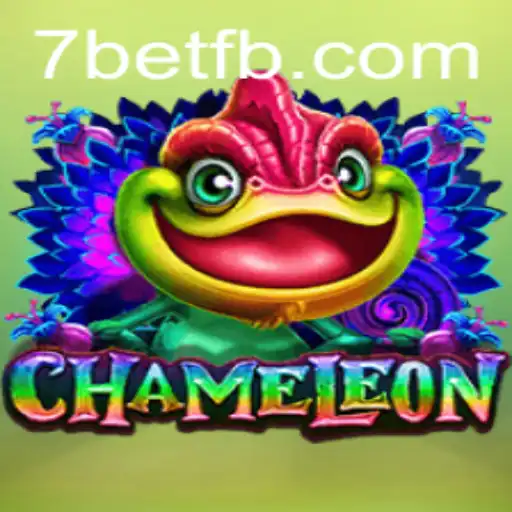 The Intriguing Game of Chameleon with 7Bet: A Comprehensive Guide