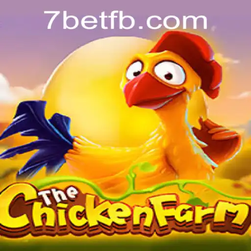 Exploring the Exciting World of ChickenFarm: A New Era of Gaming with 7Bet