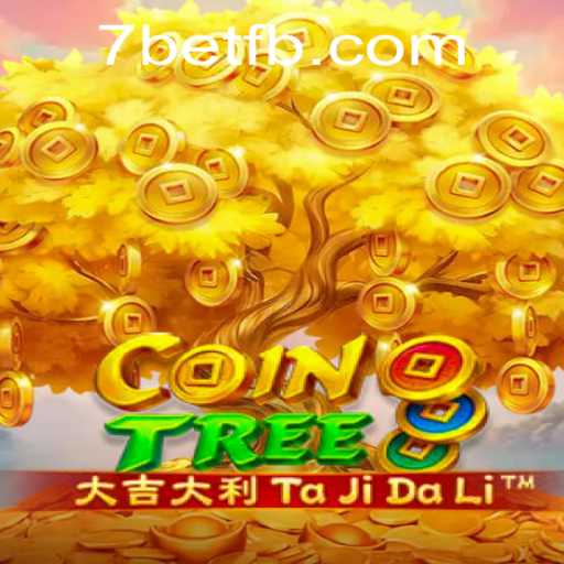Exploring CoinTree: An Interactive Gaming Experience with 7Bet