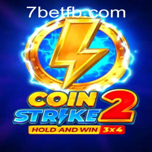 Exploring Coinstrike2 and the Rise of 7Bet in the Gaming World