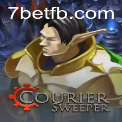 Exploring CourierSweeper: The Ultimate Gaming Experience with 7Bet