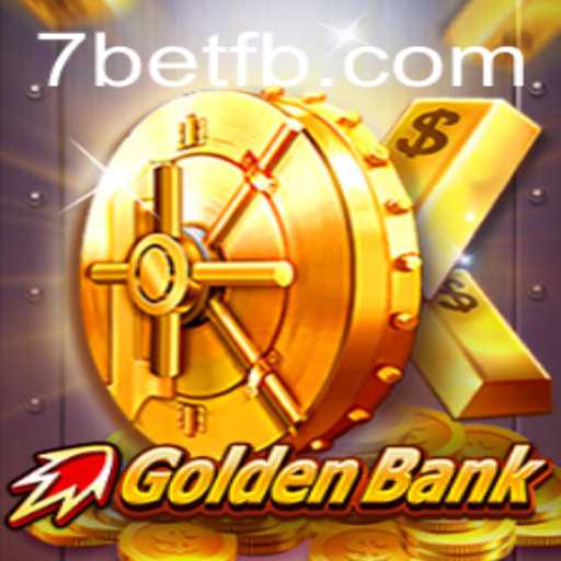 An In-Depth Exploration of CrazyGoldenBank: The 7Bet Revolution