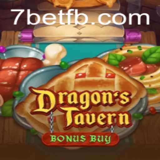 Exploring the Mystical World of DragonsTavern with 7Bet