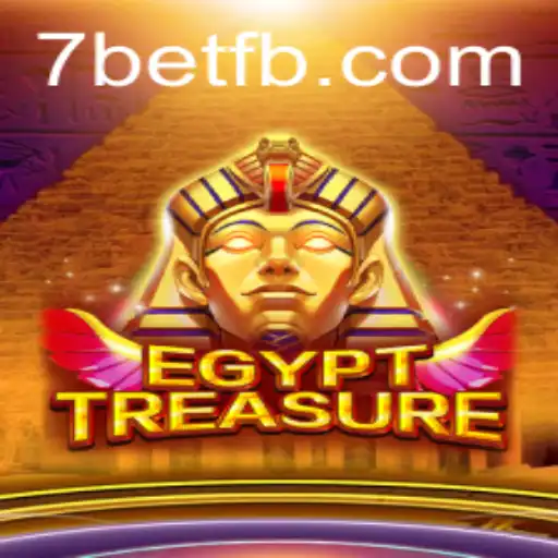 Unveiling the Excitement of EgyptTreasure: A 7Bet Adventure