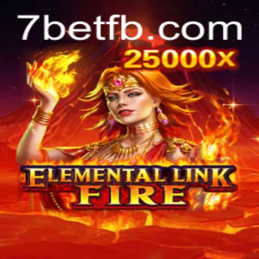 Exploring the Magic of ElementalLinkFire in 7Bet: A Comprehensive Guide