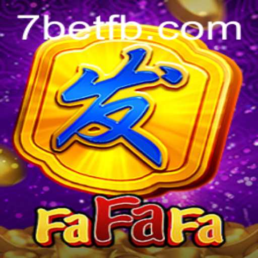 FaFaFa: Exploring the Exciting World of Online Gaming with 7Bet