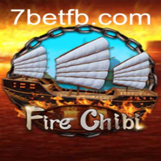 Discover FireChibi: A New Era in 7Bet Gaming