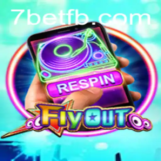 Exploring the Dynamics of FlyOut: A New Gaming Sensation with 7Bet