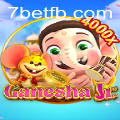 Discover the Exciting World of GaneshaJr: A Deep Dive into the Game