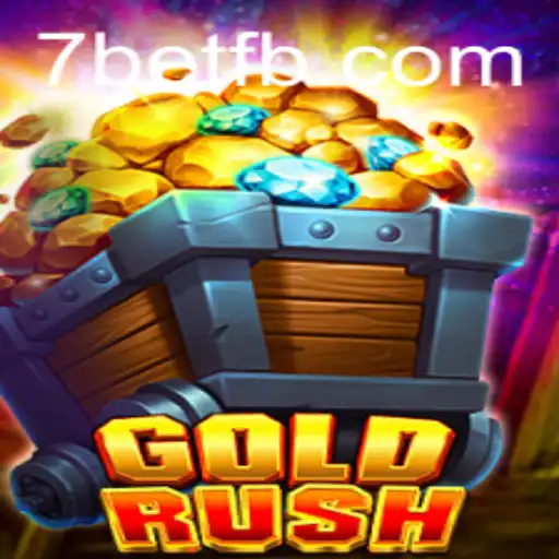 Exploring the Exciting World of GoldRush: A New Era with 7Bet