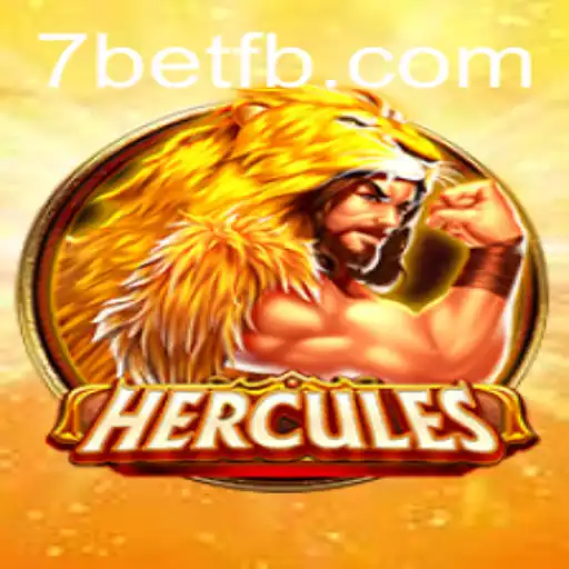 Exploring the Exciting World of Hercules at 7Bet
