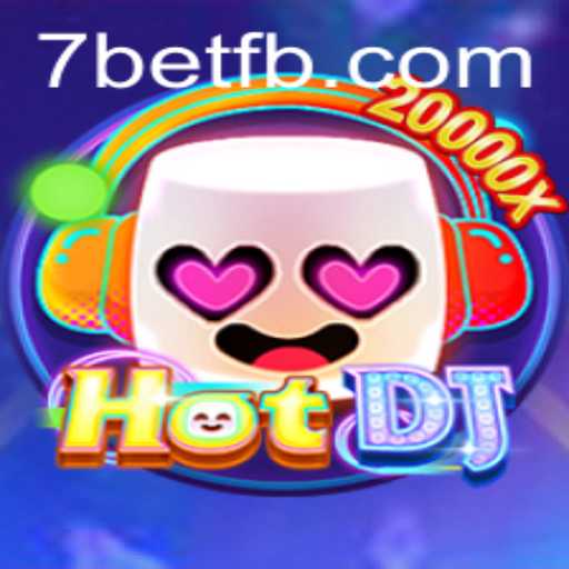 Exploring HotDJ: The Thrilling World of 7Bet