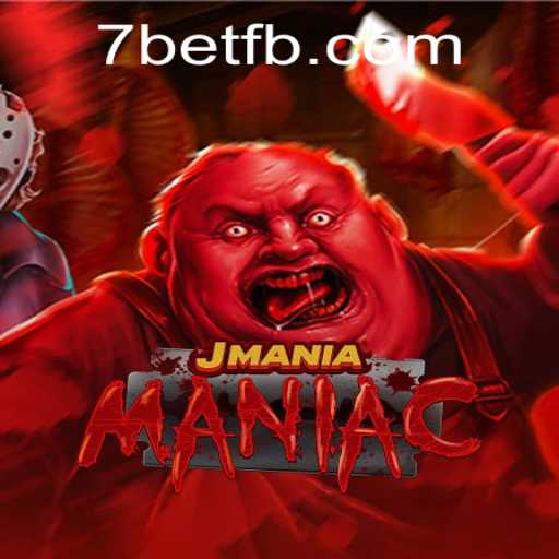 Exploring the World of JManiaManiac and the Thrilling 7Bet Challenge