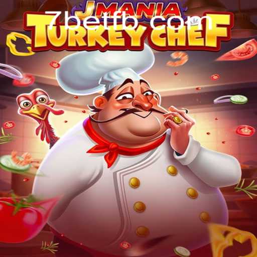 Exploring JManiaTurkeyChef: A Culinary Adventure in the Gaming World