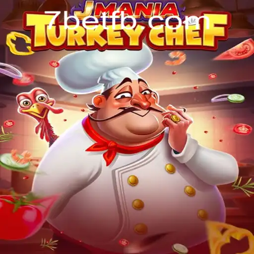 Exploring JManiaTurkeyChef: A Culinary Adventure in the Gaming World