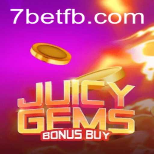 Unveiling JuicyGemsBonusBuy: A Thrilling Addition to the 7Bet Universe