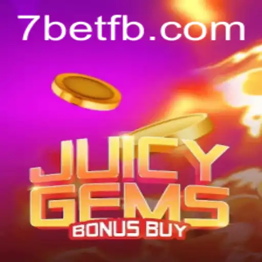 Unveiling JuicyGemsBonusBuy: A Thrilling Addition to the 7Bet Universe