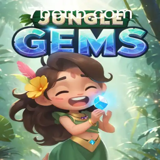 JungleGems Game Overview: An Exciting Adventure with 7Bet