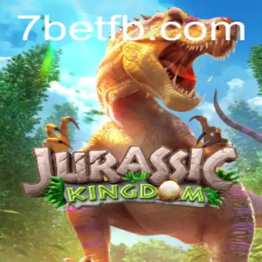 Explore the Thrilling World of JurassicKingdom: A New Gaming Experience with 7Bet