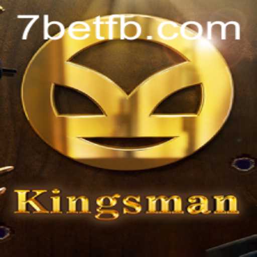 Discover the Thrilling World of Kingsman: An Immersive Gaming Experience with 7Bet