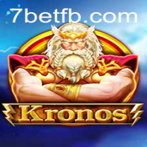 Exploring the Thrilling World of Kronos and the Impact of 7Bet on Gaming