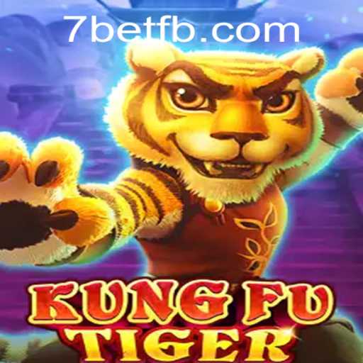 KungFuTiger: Master the Art of Martial Strategy with 7Bet