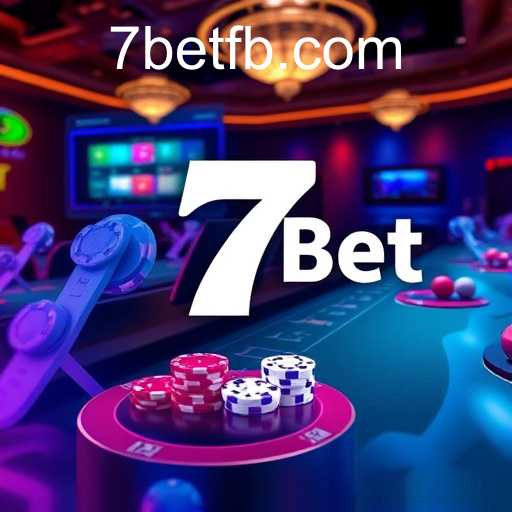 Exploring the Dynamic World of Live Casino and the Role of 7Bet