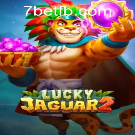 Discover the Excitement of Luckyjaguar2: A Thrilling Game with 7Bet