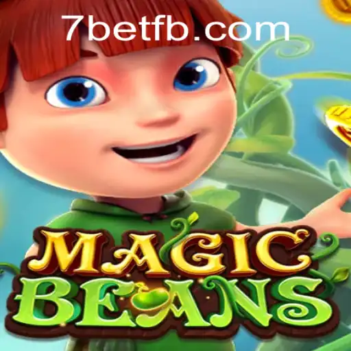Discovering the Enchanting World of MAGICBEANS with 7Bet