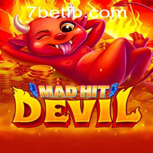 MadHitDevil: A Thrilling New Experience in the World of Online Gaming