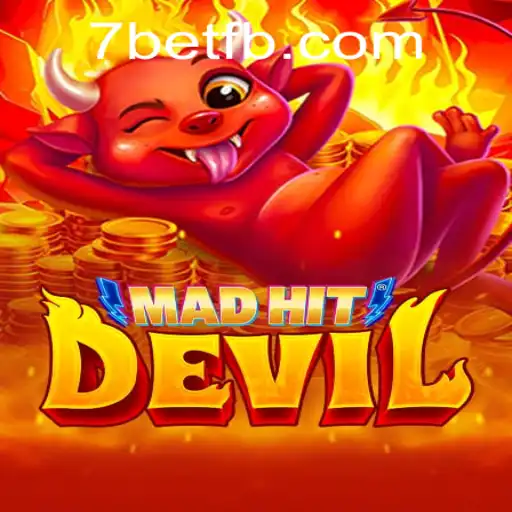 MadHitDevil: A Thrilling New Experience in the World of Online Gaming