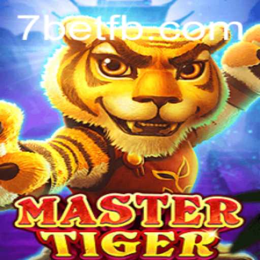Mastering MasterTiger: An In-Depth Guide to the Popular 7Bet Game