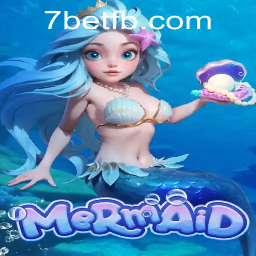 Exploring the Enchanting World of the Mermaid Game by 7Bet