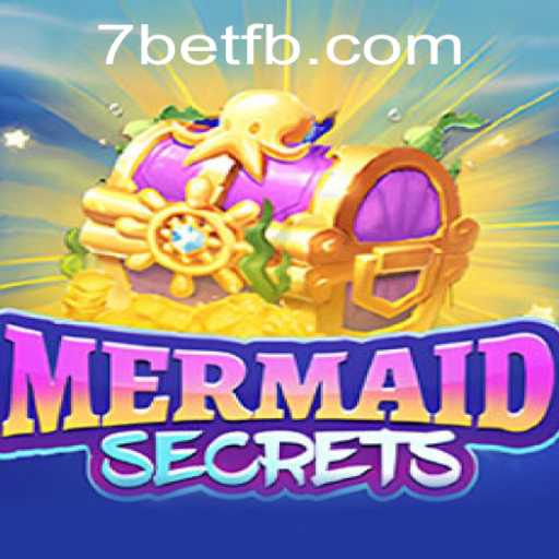 Dive into the Enchantment of MermaidSecrets: An Underwater Adventure with 7Bet