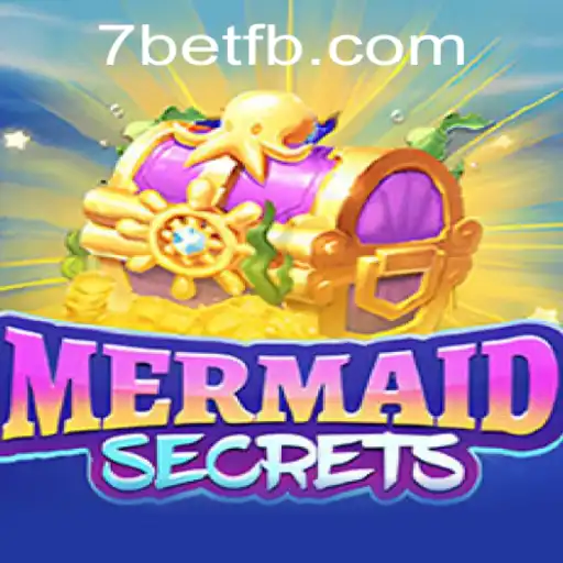 Dive into the Enchantment of MermaidSecrets: An Underwater Adventure with 7Bet