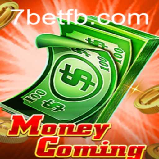 MoneyComing: The Thrilling Game of Fortune with 7Bet