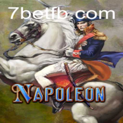 Exploring the Intriguing World of Napoleon Card Game and the Rise of 7Bet