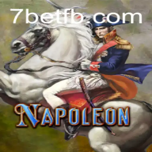 Exploring the Intriguing World of Napoleon Card Game and the Rise of 7Bet