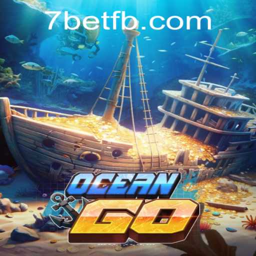 OceanGO: Dive into the World of Virtual Maritime Adventures