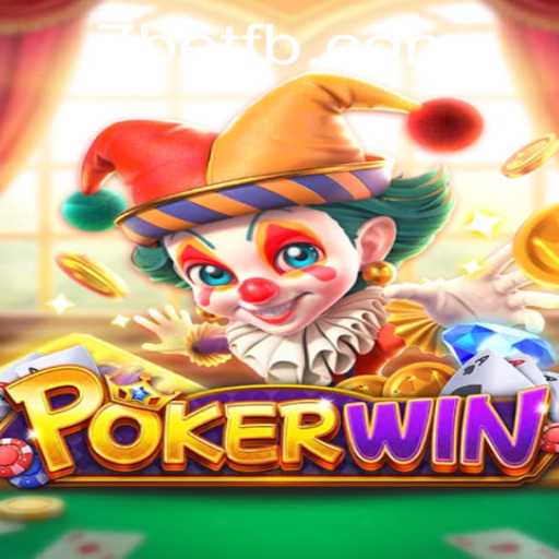 Discover the Thrilling World of POKERWIN: A New Era with 7Bet